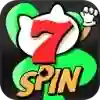 7SPIN