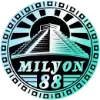 MILYON88