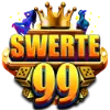 SWERTE99